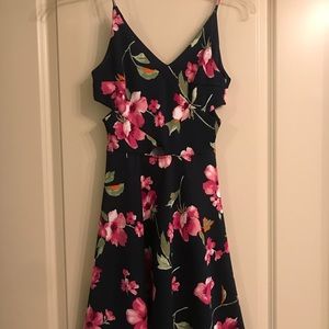 Soprano Dresses - Soprano floral dress Soprano Dresses - Soprano floral dress